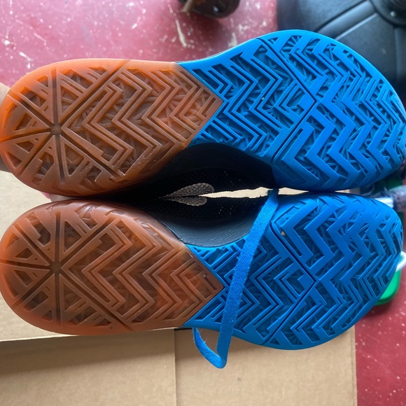 Kd Trey 5s ii - Picture 3 of 3